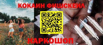 твердый Дубна