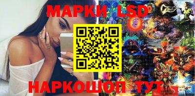 твердый Дубна