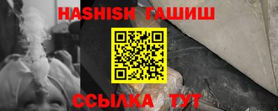 твердый Дубна
